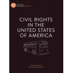 Civil Rights in the United State of America